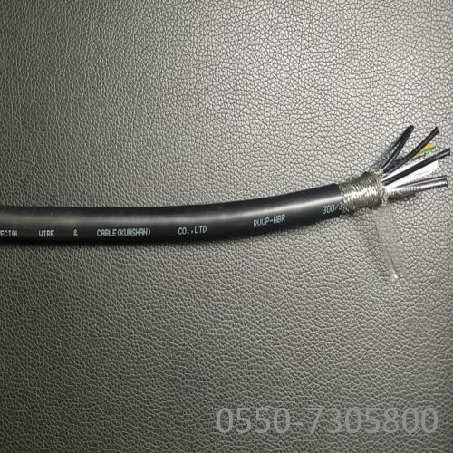 狗万·max(中国游)有限公司官网