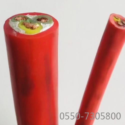 狗万·max(中国游)有限公司官网