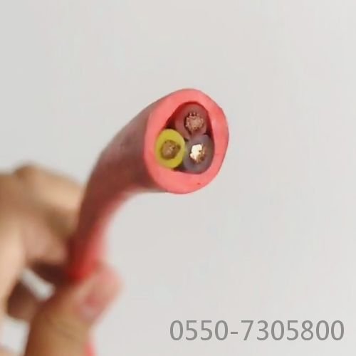 狗万·max(中国游)有限公司官网