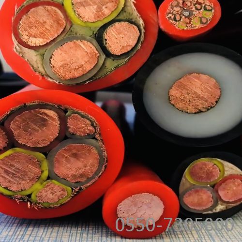 狗万·max(中国游)有限公司官网