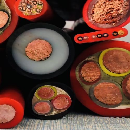 狗万·max(中国游)有限公司官网