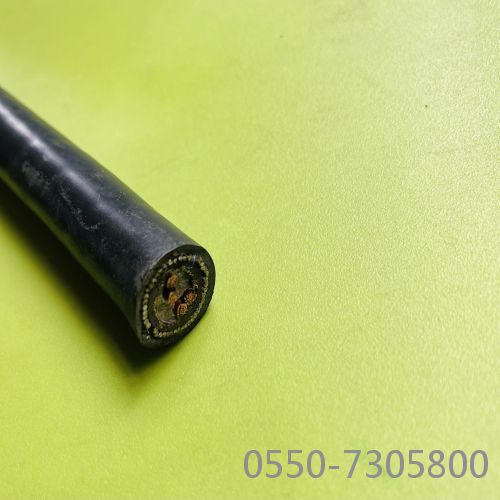 狗万·max(中国游)有限公司官网