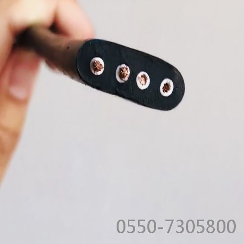 狗万·max(中国游)有限公司官网