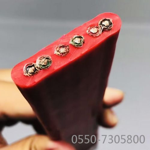 ����max(�й���)���޹�˾����