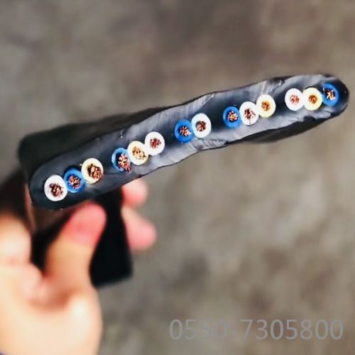 ����max(�й���)���޹�˾����