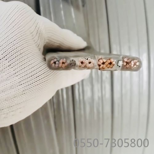 狗万·max(中国游)有限公司官网