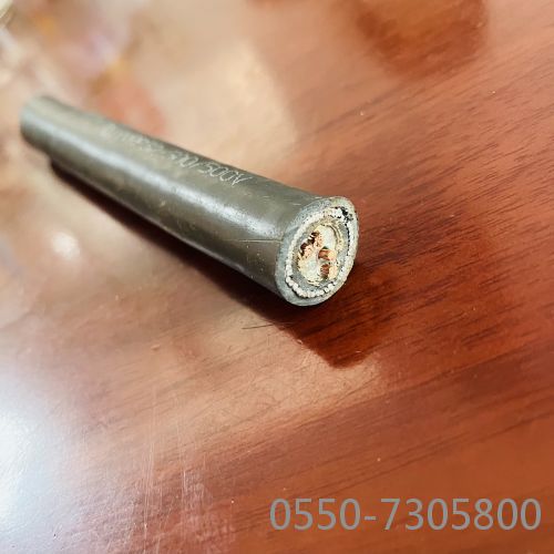 ����max(�й���)���޹�˾����