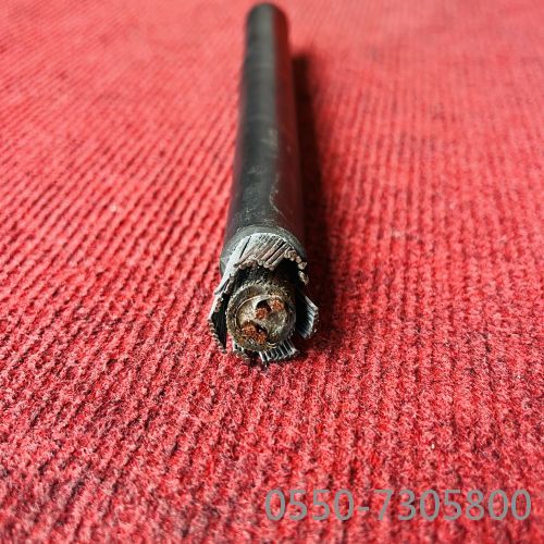 狗万·max(中国游)有限公司官网