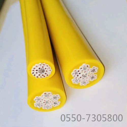 ����max(�й���)���޹�˾����