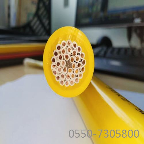 ����max(�й���)���޹�˾����