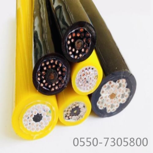 ����max(�й���)���޹�˾����