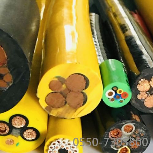 ����max(�й���)���޹�˾����