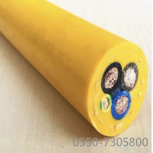 ����max(�й���)���޹�˾����