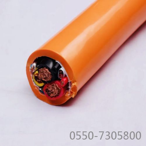 狗万·max(中国游)有限公司官网