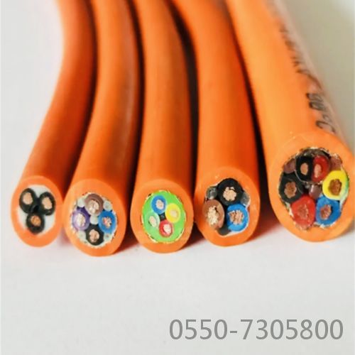 狗万·max(中国游)有限公司官网