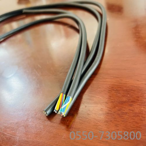 狗万·max(中国游)有限公司官网