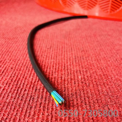 ����max(�й���)���޹�˾����