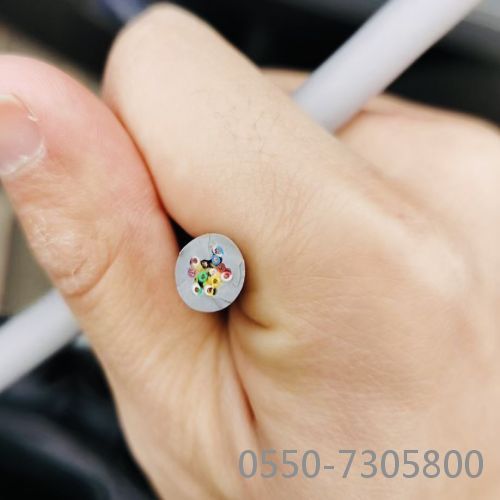 狗万·max(中国游)有限公司官网