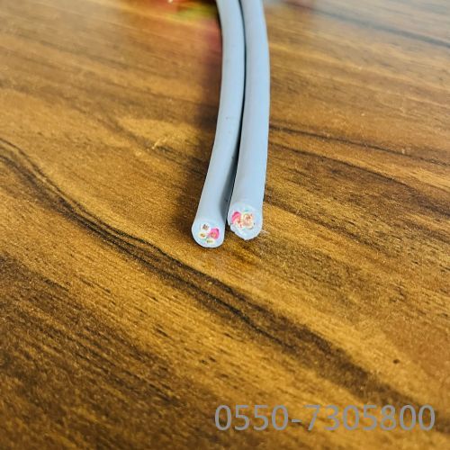 ����max(�й���)���޹�˾����