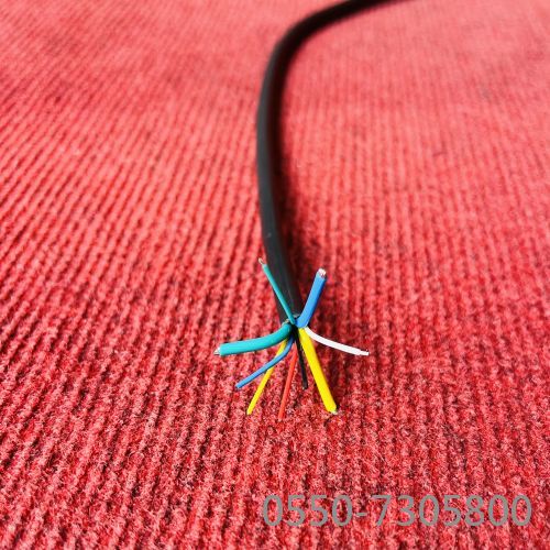 ����max(�й���)���޹�˾����