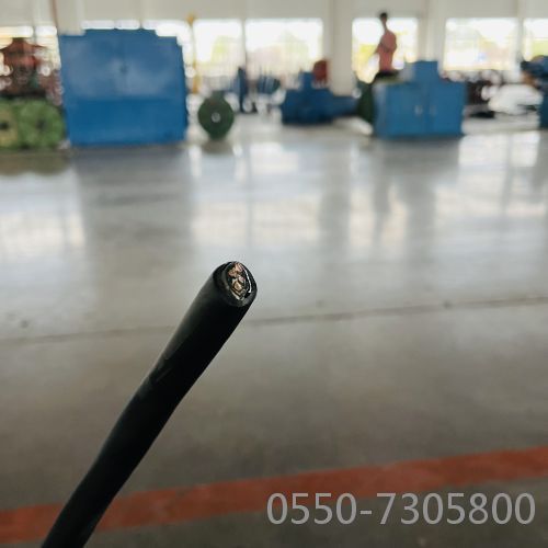 狗万·max(中国游)有限公司官网