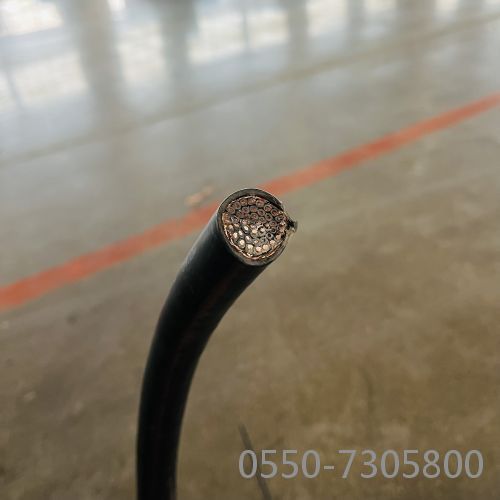 ����max(�й���)���޹�˾����