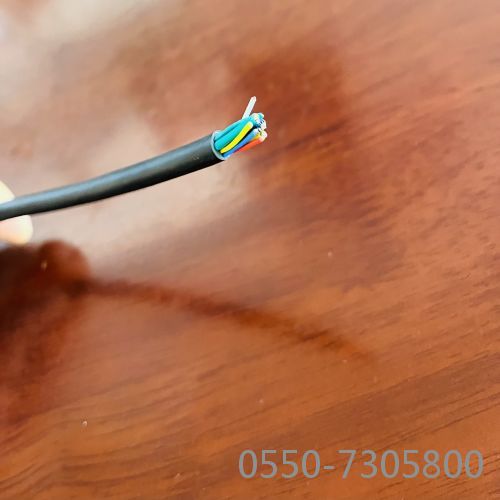 ����max(�й���)���޹�˾����