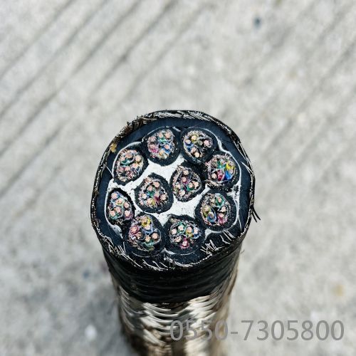 狗万·max(中国游)有限公司官网