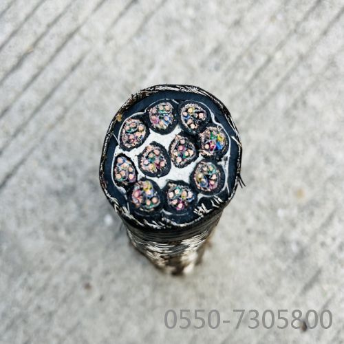 狗万·max(中国游)有限公司官网