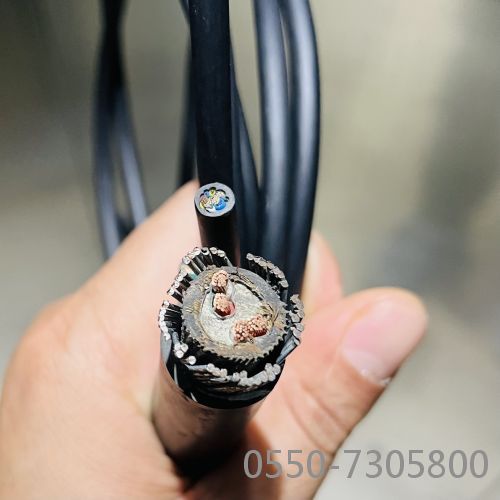 狗万·max(中国游)有限公司官网