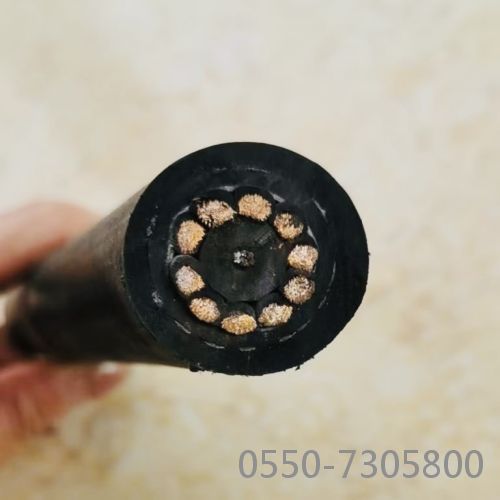 ����max(�й���)���޹�˾����