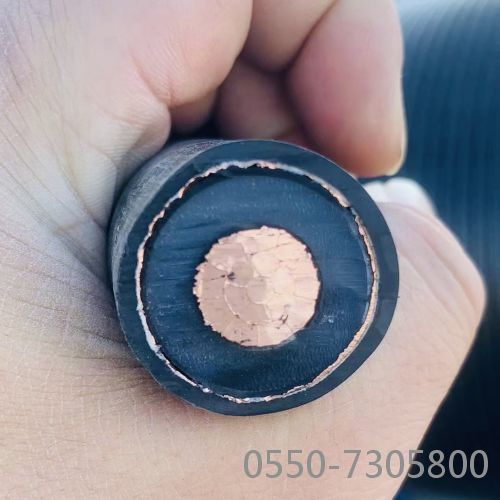 狗万·max(中国游)有限公司官网