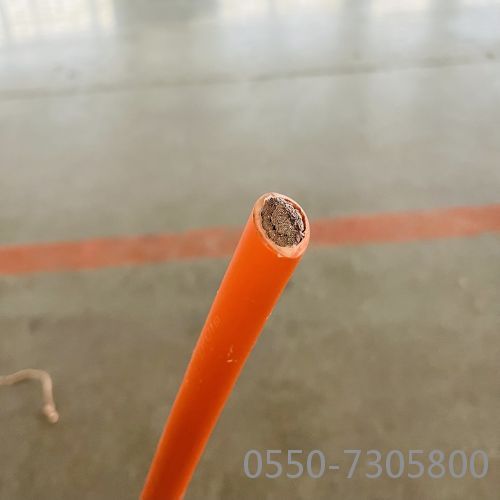 狗万·max(中国游)有限公司官网