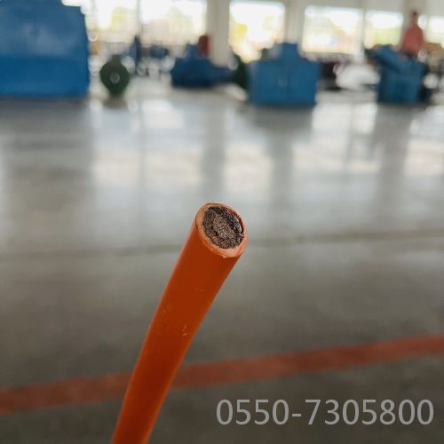 狗万·max(中国游)有限公司官网