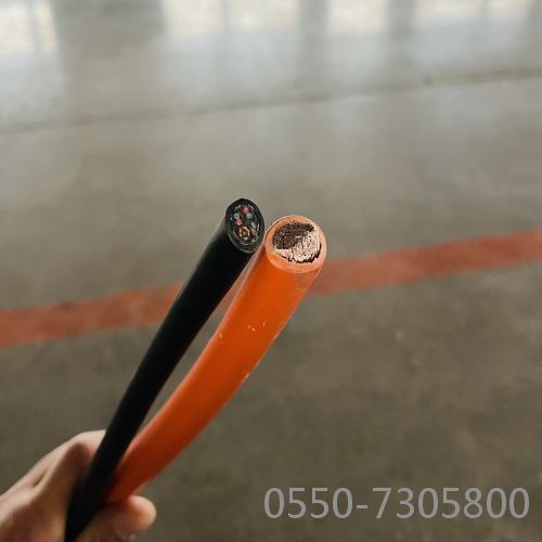 狗万·max(中国游)有限公司官网