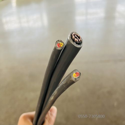 狗万·max(中国游)有限公司官网