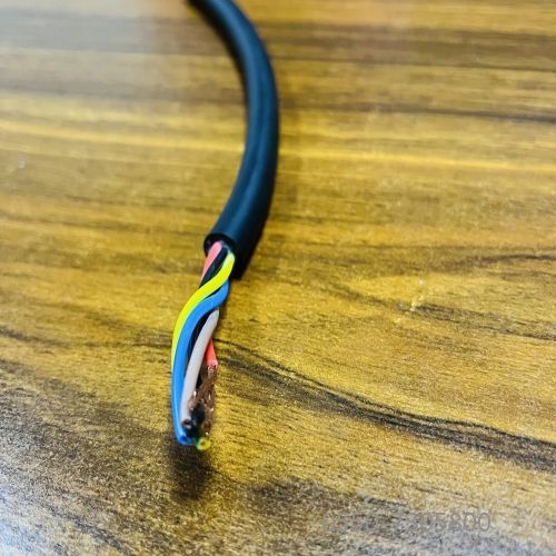 狗万·max(中国游)有限公司官网