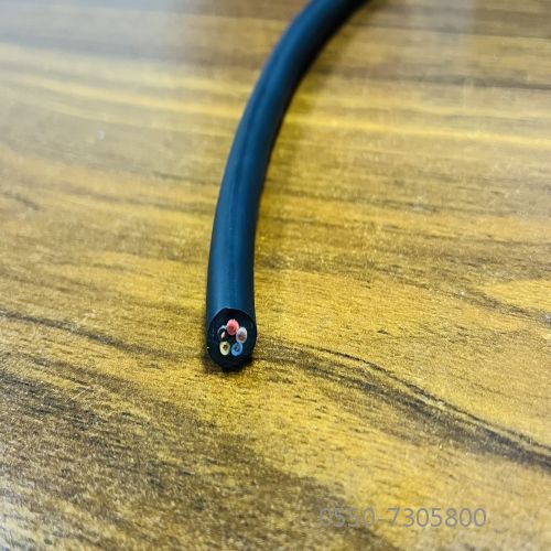 ����max(�й���)���޹�˾����