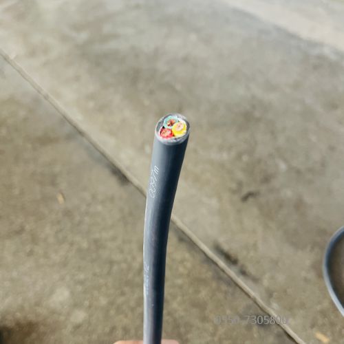 狗万·max(中国游)有限公司官网