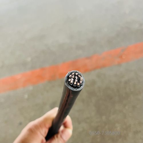 ����max(�й���)���޹�˾����