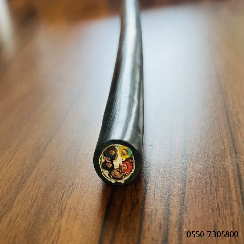 狗万·max(中国游)有限公司官网