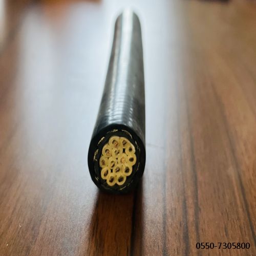 ����max(�й���)���޹�˾����