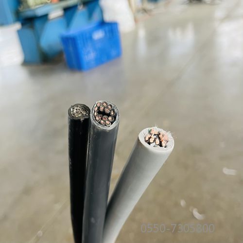 ����max(�й���)���޹�˾����