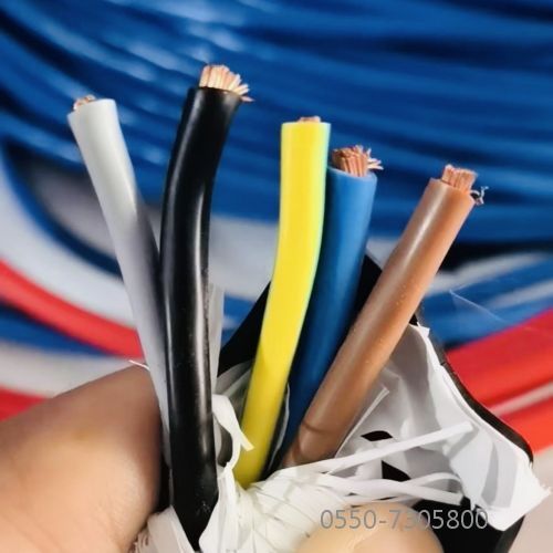 ����max(�й���)���޹�˾����