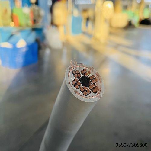 ����max(�й���)���޹�˾����