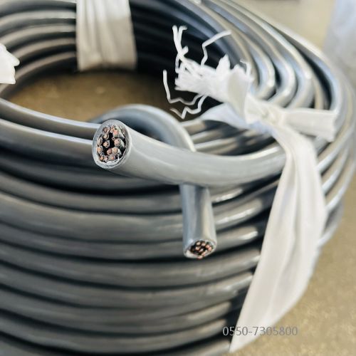 狗万·max(中国游)有限公司官网