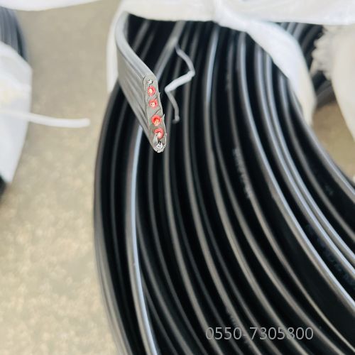 狗万·max(中国游)有限公司官网