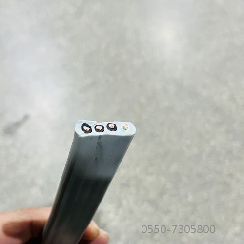 狗万·max(中国游)有限公司官网