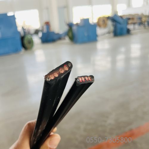 狗万·max(中国游)有限公司官网