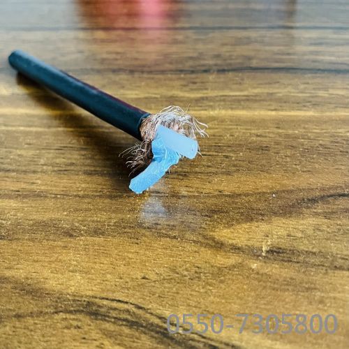 ����max(�й���)���޹�˾����